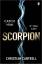 Christian Cantrell: Scorpion