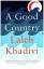 Laleh Khadivi: A Good Country