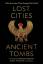 Geographic National: Lost Cities, Ancien