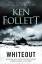 Ken Follett: Whiteout