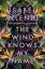 Isabel Allende: The Wind Knows My Name