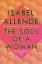 Isabel Allende: The Soul of a Woman