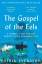 Patrik Svensson: The Gospel of the Eels