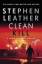 Stephen Leather: Clean Kill