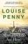 Louise Penny: All the Devils Are Here