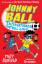 Matt Oldfield: Johnny Ball: Internationa Matt Oldfield: Johnny Ball: Internationa