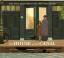 Thomas Harding: The House on the Canal: 