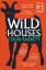 Colin Barrett: Wild Houses