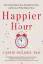 Cassie Holmes: Happier Hour