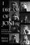 Henry Alford: I Dream of Joni