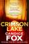 Candice Fox: Crimson Lake