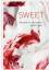 Yotam Ottolenghi: Sweet