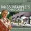 Agatha Christie: Miss Marple