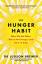 Judson Brewer: The Hunger Habit