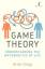 Clegg, B: Game Theory