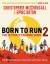 Christopher Mcdougall: Born to Run 2: Th