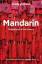 Lonely Planet: Lonely Planet Mandarin Ph