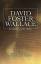 Beatrice Pire: David Foster Wallace: Pre