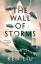 Ken Liu: The Wall of Storms