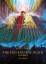Dan Abnett: The End and the Death: Volum Dan Abnett: The End and the Death: Volum