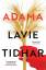 Lavie Tidhar: Adama