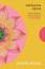 Herman Hesse: Siddhartha