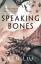 Ken Liu: Speaking Bones