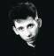 Andrew Catlin: Shane MacGowan