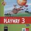 Playway ab Klasse 3. 3.Schuljahr. Audio-