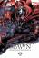 Todd Mcfarlane: Spawn Origins Collection