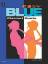 James Rae: Easy Blue Clarinet Duets