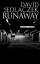 David Sedlaczek: Runaway