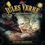 Jules Verne: Die neuen Abenteuer des Phi