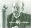 Max Planck: Wissenschaft und Leben. 2 CD