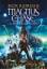 Rick Riordan: El Barco de los Muertos