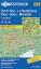Tabacco Wandern 1 : 25 000 Val di Non-L Tabacco Wandern 1 : 25 000 Val di Non-L