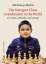 Abhimanyu Mishra: The Youngest Chess Gra