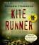 Khaled Hosseini: The Kite Runner