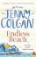 Jenny Colgan: The Endless Beach