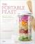 Jeanne Kelley: The Portable Feast: Creat