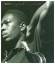 John Coltrane: ColtraneColtrane