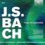 Various: Bach,J.S.:Famous Cantatas (Quin