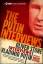 The Putin Interviews: Oliver Stone Inter