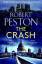 Robert Peston: The Crash: The brand new 