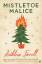 Kathleen Farrell: Mistletoe Malice: 