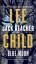 Lee Child: Blue Moon: A Jack Reacher Nov