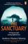 Andrew Hunter Murray: The Sanctuary: the