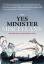 Jonathan Lynn: Yes Minister Miscellany