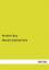 Heribert Rau: Mozarts Italienreisen: Ein Heribert Rau: Mozarts Italienreisen: Ein