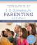 Thomas Phelan: 1-2-3 Workbook for Parent